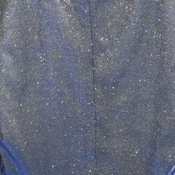 Bundle/combo (Dress and shoes) - Picture 11 of 13